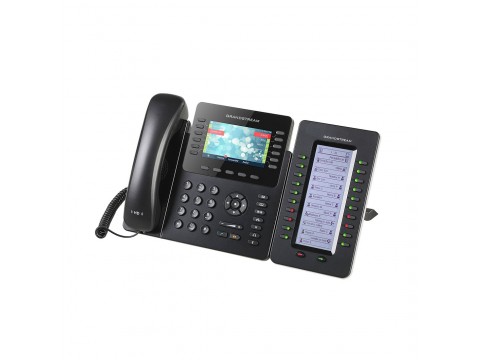 Модуль расширения клавиатуры Grandstream GXP2200EXT