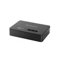 Аналоговый VoIP-адаптер Grandstream HT812 v2