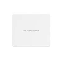 Внутренняя точка доступа Grandstream GWN7603 с PoE-коммутатором