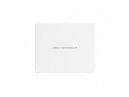 Точка доступа Grandstream GWN7603