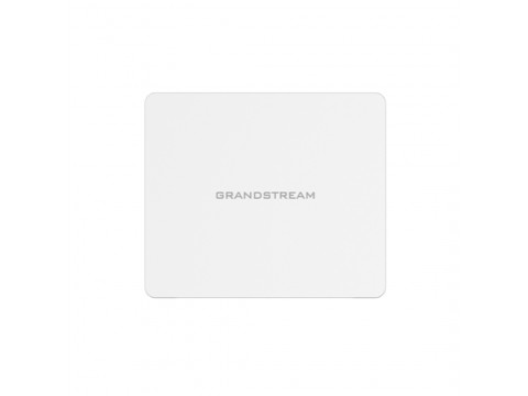 Точка доступа Grandstream GWN7603