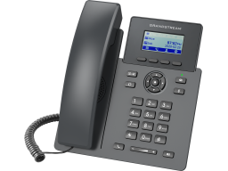 Grandstream GRP2601P/KZ