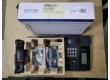 Grandstream GXP1760, Mid Range HD IP Phone, 6  line keys, 3 SIP accounts, 24 Programmable BLF/speed dial keys, HD (with power supply)