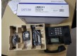 Grandstream GXP1760, Mid Range HD IP Phone, 6  line keys, 3 SIP accounts, 24 Programmable BLF/speed dial keys, HD (with power supply)