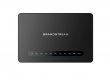 HandyTone 818, 8 FXS ports, NAT router, Gigabit, 1LAN, 1WAN