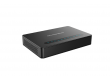HandyTone 818, 8 FXS ports, NAT router, Gigabit, 1LAN, 1WAN