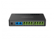 HandyTone 818, 8 FXS ports, NAT router, Gigabit, 1LAN, 1WAN