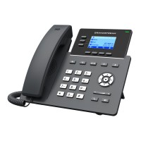 IP-телефон Grandstream GRP2603
