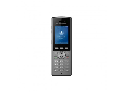 WI-FI IP телефон Grandstream WP825