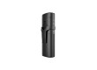 WI-FI IP телефон Grandstream WP825