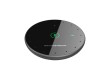 Спикерфон Grandstream GMD1208 / всенаправленный / Bluetooth / USB-C