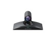 Спикерфон Grandstream GMD1208 / всенаправленный / Bluetooth / USB-C
