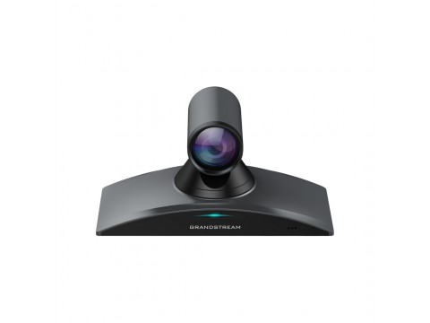 Спикерфон Grandstream GMD1208 / всенаправленный / Bluetooth / USB-C