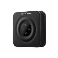 Grandstream HT802/KZ