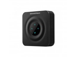 Grandstream HT802/KZ