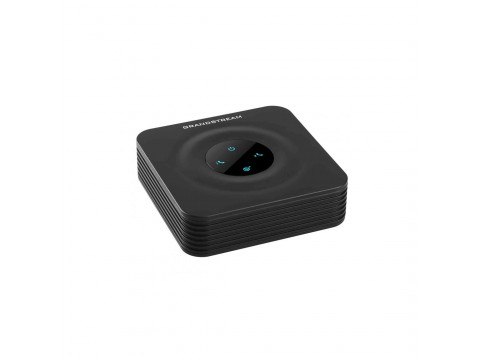 HandyTone 802, 2 FXS port, 1LAN