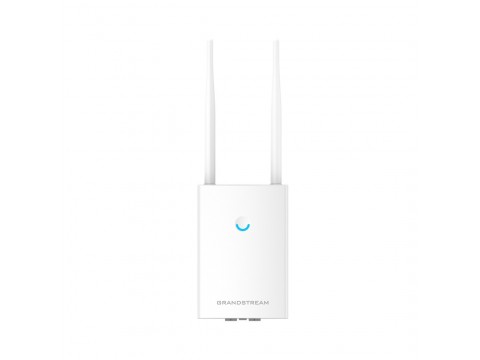Точка доступа Grandstream GWN7605LR