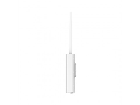 Точка доступа Grandstream GWN7605LR