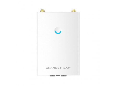 Точка доступа Grandstream GWN7605LR