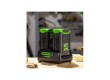 Быстрое зарядное устройство для двух аккумуляторов Greenworks 2954407 60V 10А
