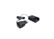 Зарядное устройство Greenworks G24UC2 24V 2А
