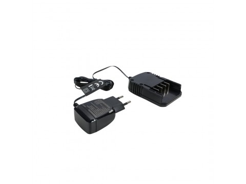 Зарядное устройство Greenworks G24UC2 24V 2А