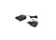 Зарядное устройство Greenworks G24UC2 24V 2А