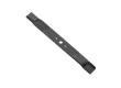 Газонокосилка аккумуляторная Greenworks 2515907UB 82V 51 см самоходная бесщеточная c 1хАКБ 5Ач и ЗУ