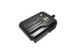Зарядное устройство Greenworks 40V 2A