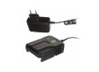 Зарядное устройство Greenworks 40V 2A