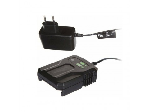 Зарядное устройство Greenworks 40V 2A