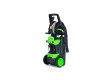 Мойка высокого давления электрическая Greenworks 5106507 GPWG4II 1800 Вт 130 бар