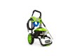 Мойка высокого давления электрическая Greenworks 5105507 GHP2000 1800 Вт 140 бар