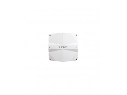 H3C WA5530X Internal Antennas 8 Streams Triple Radio 802.11ac/n Wave 2 Outdoor Access Point,FIT