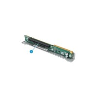 Riser-карта H3C UN-RC-1HHHL-R3-1U-SW-G5