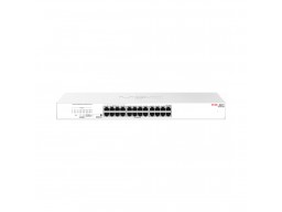 Коммутатор H3C Aolynk US110-24G