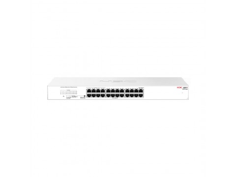 Коммутатор H3C Aolynk US110-24G