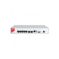 Межсетевой экран H3C NS-SecPath F100-C-A1