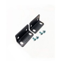 H3C MSR800 Chassis Rack Mount Kit