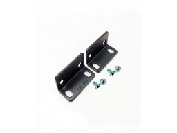 H3C MSR800 Chassis Rack Mount Kit