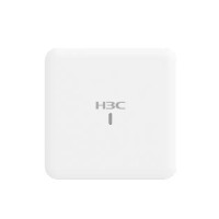 WiFi Точка доступа H3C WA6120 Internal Antennas 4 Streams Dual Radio 802.11ax/ac/n Access Point