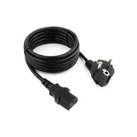 Кабель H3C IEC в IEC / 142263-001