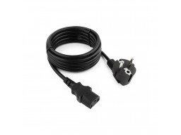 Кабель H3C IEC в IEC / 142263-001