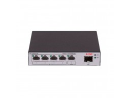 Коммутатор H3C LS-1600V2-6P-GL