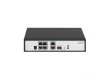 Маршрутизатор H3C RT-MSR810-LM-EA, Enterprise 6-Port Gigabit Ethernet 4G LTE Router