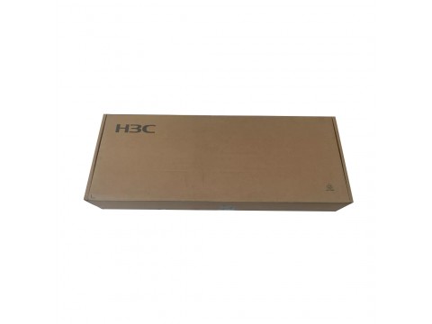 Рельсы для коммутатора H3C LSVM1BSR10