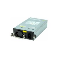 75W AC Pluggable Power Supply Module