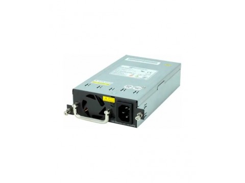 75W AC Pluggable Power Supply Module