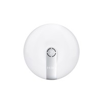 Беспроводная точка доступа (роутер) H3C EWP-WA7130