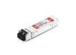 Трансивер H3C SFP-GE-SX-MM850-A